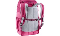 Backpack and Bag Accessories Deuter: Vaikiška kuprinė Deuter Schmusebär