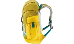 Backpack and Bag Accessories Deuter: Vaikiška kuprinė Deuter Schmusebär