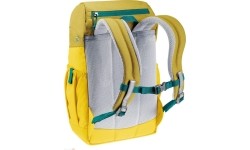Backpack and Bag Accessories Deuter: Vaikiška kuprinė Deuter Schmusebär