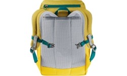 Backpack and Bag Accessories Deuter: Vaikiška kuprinė Deuter Schmusebär