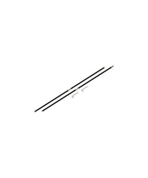 Trampoline Spare Parts BERG: Flatground - Ruler 430 (14ft)