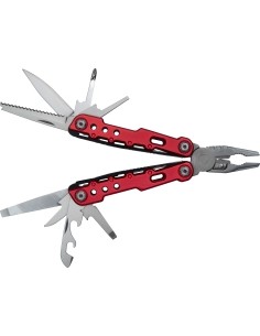 Multi-Tool Origin Outdoors Heavy Duty