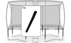 Ultim Pro Bouncer - Middle Post 500