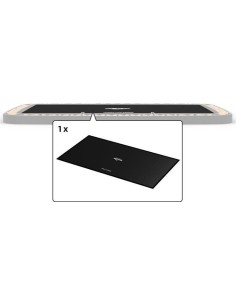 Ultim AirFlow Pro 500 Jump mat