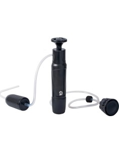 Water Filter Origin Outdoors Profi Yukon