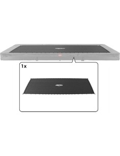 Ultim Favorit - Jump Mat 330