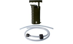 Vandens filtras Origin Outdoors Klondike