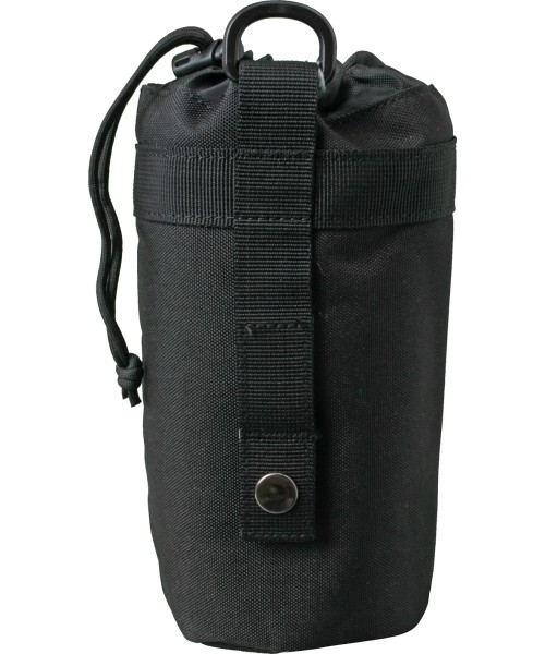 Water Filter Origin Outdoors Klondike