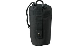 Water Filter Origin Outdoors Klondike