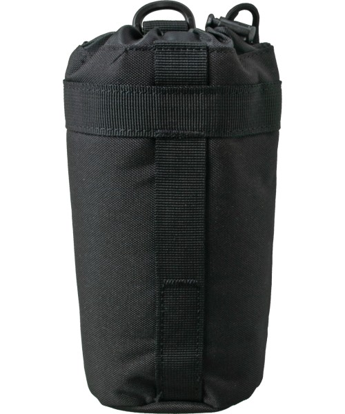 Water Filter Origin Outdoors Klondike