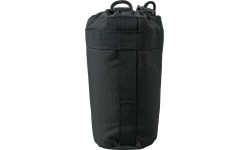 Vandens filtras Origin Outdoors Klondike