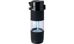 Vandens filtras Origin Outdoors UV Fairbanks