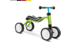 PUKY Wutsch kiwi balance bike