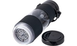 Vandens filtras Origin Outdoors UV Fairbanks