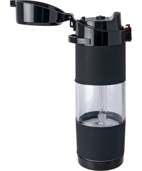 Vandens filtras Origin Outdoors UV Fairbanks