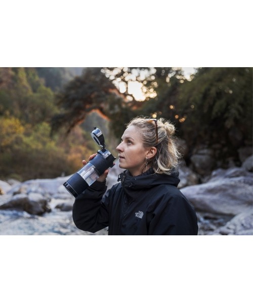 Vandens filtras Origin Outdoors UV Fairbanks
