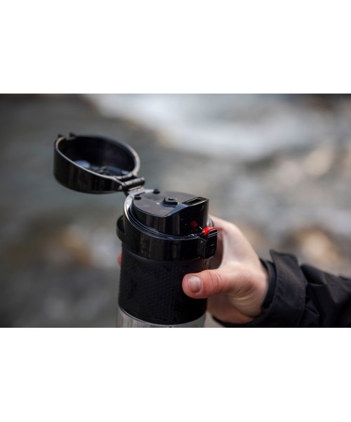Vandens filtras Origin Outdoors UV Fairbanks