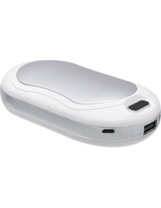 Rankų šildytuvas Origin Outdoors USB Powerbank 10000 mAh