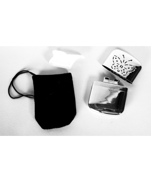Hand warmer BasicNature Fuel Katalyt