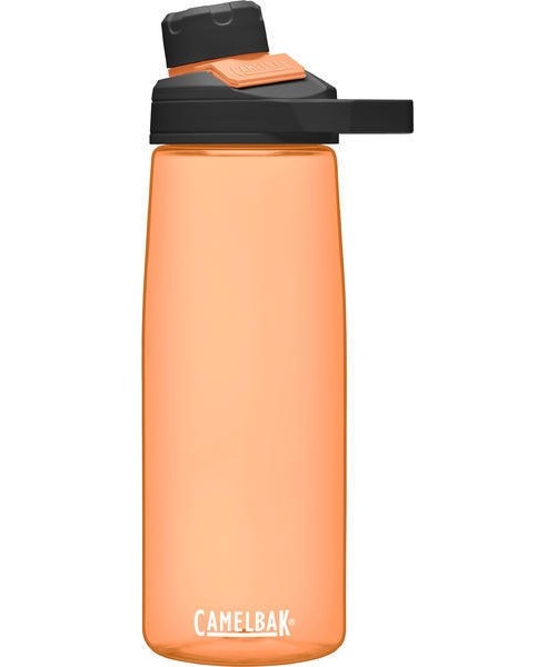 Canteens and Mugs CamelBak: "Chute Mag" 0,75 l Desert Sunrise