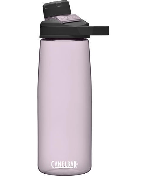 Canteens and Mugs CamelBak: "Chute Mag" 0,75L Purple Sky