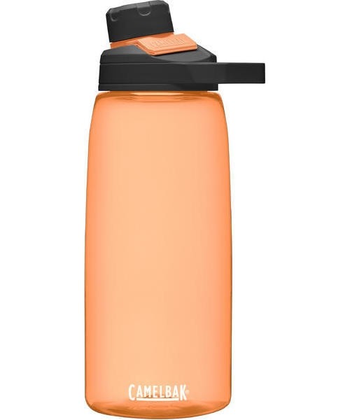 Canteens and Mugs CamelBak: "Chute Mag 1L Desert Sunrise