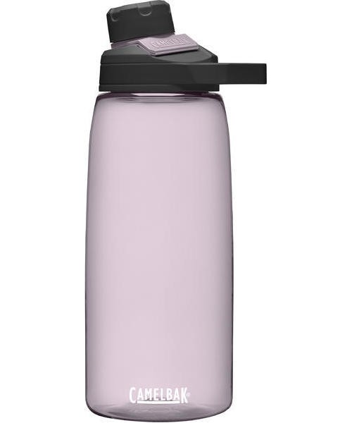 Canteens and Mugs CamelBak: Chute Mag 1L Purple Sky