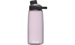 Canteens and Mugs CamelBak: Chute Mag 1L Purple Sky