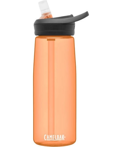 Canteens and Mugs CamelBak: eddy+ 0,75 l Desert Sunrise