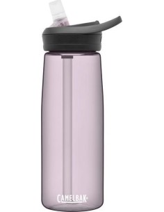 eddy+ 0,75L Purple Sky