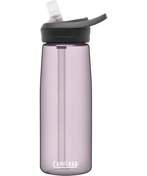 Canteens and Mugs CamelBak: eddy+ 0,75 l Purple Sky