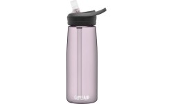 Canteens and Mugs CamelBak: eddy+ 0,75 l Purple Sky