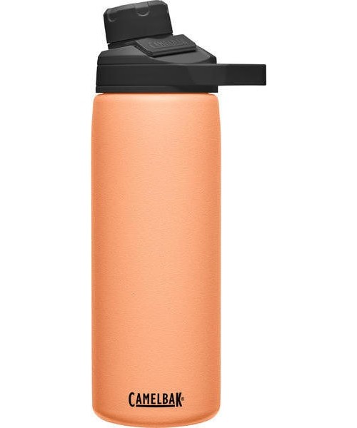 Canteens and Mugs CamelBak: "Chute Mag" 0,6L SST Ins Desert Sunrise