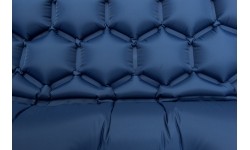Inflatable Camping Mats Origin Outdoors: Pripučiamas čiužinys Origin Outdoors Sleeping, 190x59x6cm, mėlynas
