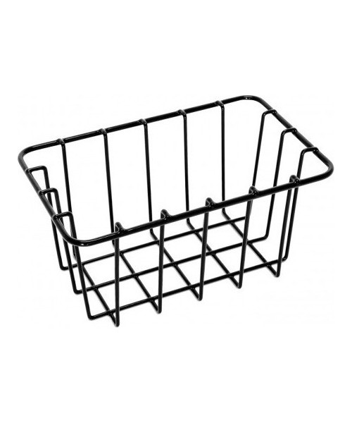 Coal Grills : Krepšelis Petromax Šaltkrepšiams 25l