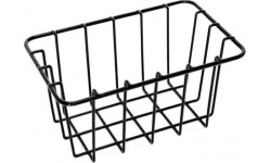 Coal Grills : Krepšelis Petromax Šaltkrepšiams 25l