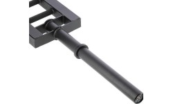 Grifai 25–30 mm HMS: GK214 TRICEPSO JUOSTA HMS