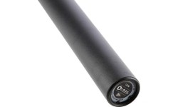Grifai 25–30 mm HMS: GK214 TRICEPSO JUOSTA HMS