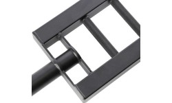 Grifai 25–30 mm HMS: GK214 TRICEPSO JUOSTA HMS