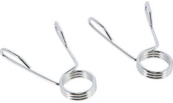 Grifai 25–30 mm HMS: GK214 TRICEPSO JUOSTA HMS