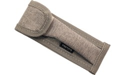Medžiokliniai ir išgyvenimo peiliai Baladeo: Kišeninis peilis Laguiole Classic, 20.2cm