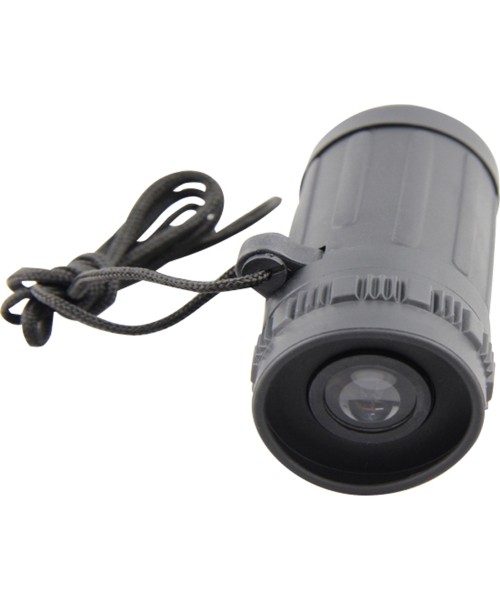 Monocular Origin Outdoors Tour View 8x21cm