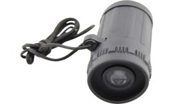Monocular Origin Outdoors Tour View 8x21cm