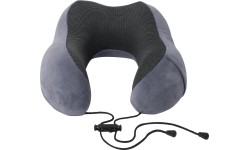Neck Cushion Origin Outdoors Memory Foam Duckbill 