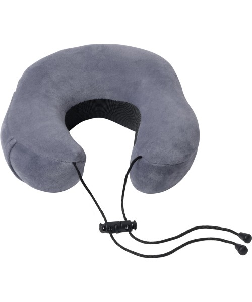 Neck Cushion Origin Outdoors Memory Foam Duckbill 
