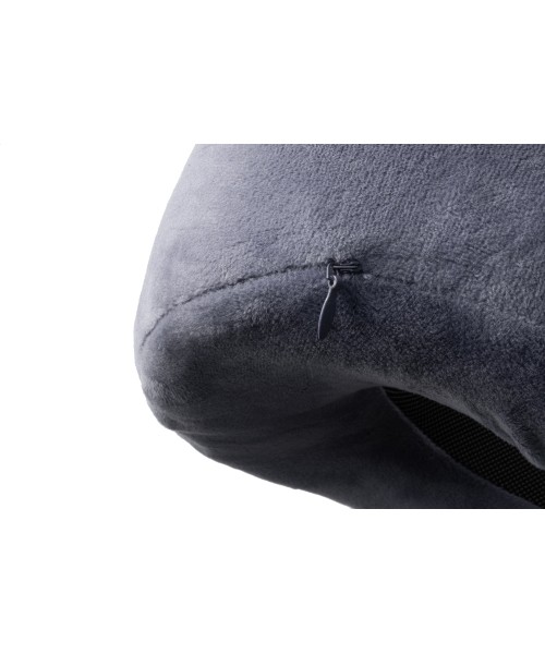 Neck Cushion Origin Outdoors Memory Foam Duckbill 