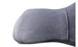 Neck Cushion Origin Outdoors Memory Foam Duckbill 