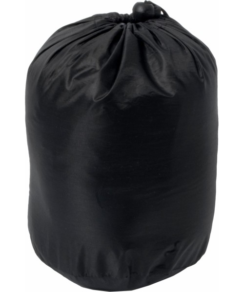 Neck Cushion Origin Outdoors Memory Foam Duckbill 