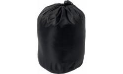 Neck Cushion Origin Outdoors Memory Foam Duckbill 