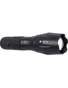 LED žibintuvėlis Origin Outdoors Focus 500 liumenų